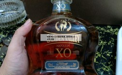 轩尼诗xo3.0l酒价格表_轩尼诗xo3公升价格